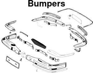 Bumpers
