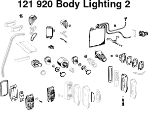 121 920 Body Lighting 2